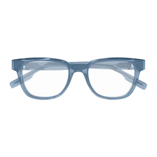 Montblanc Established MB0178O Eyeglasses - view 6